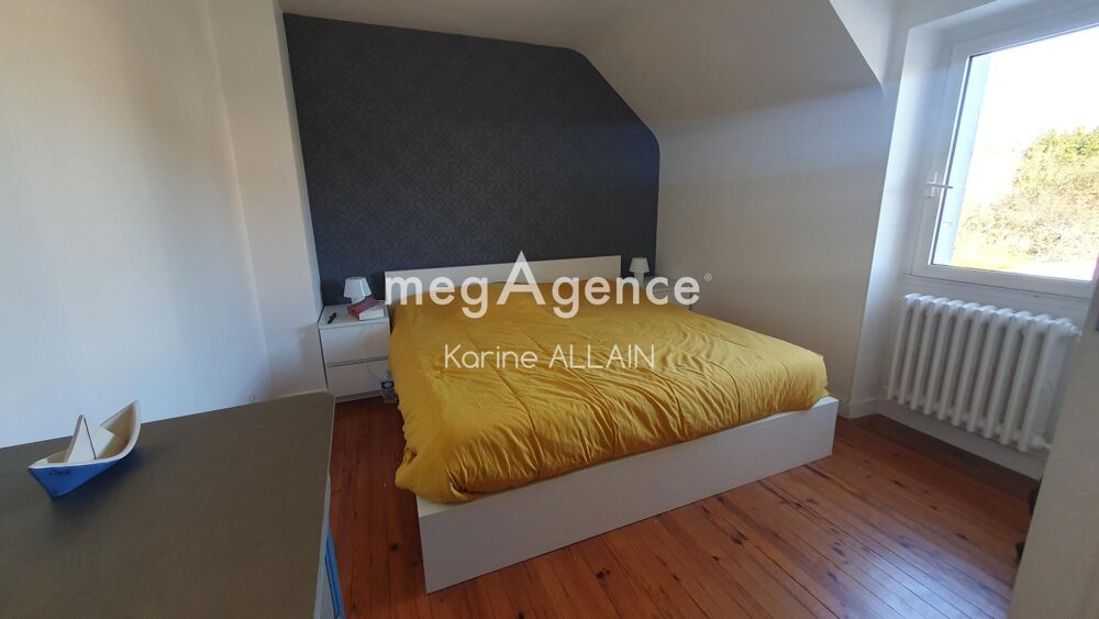 � vendre  Maison Saint-Nazaire (44600)