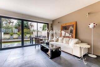  Maison à vendre 5 pièces 135 m²