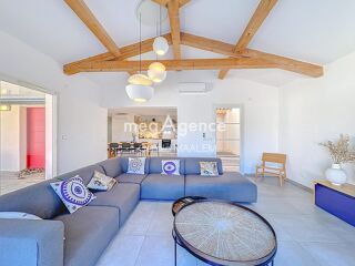  Maison � vendre 7 pi�ces 167 m�