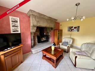  Maison � vendre 5 pi�ces 150 m�