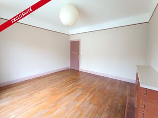  Maison � vendre 4 pi�ces 81 m�