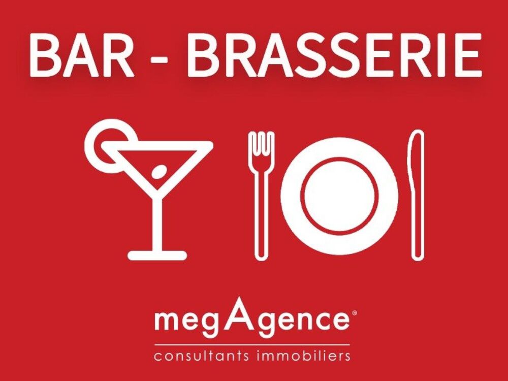   BAR BRASSERIE FONDS ET MURS BAIE DU MONT SAINT MICHEL 