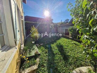  Maison  vendre 4 pices 91 m