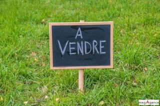 Terrain � vendre 587 m�