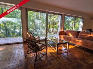  Maison � vendre 5 pi�ces 131 m�