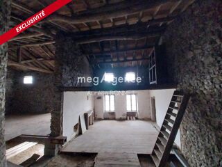  Maison � vendre 4 pi�ces 123 m�