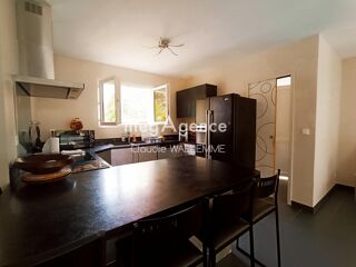  Maison � vendre 6 pi�ces 101 m�