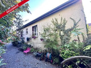  Maison  vendre 4 pices 67 m