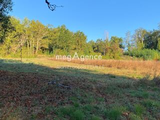  Terrain à vendre 10780 m²