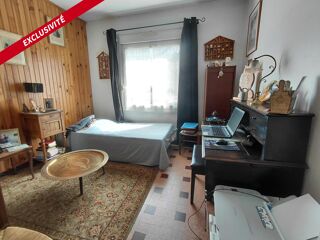  Maison � vendre 5 pi�ces 117 m�
