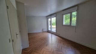  Appartement à vendre 2 pièces 52 m²