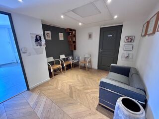  Appartement � vendre 2 pi�ces 48 m�