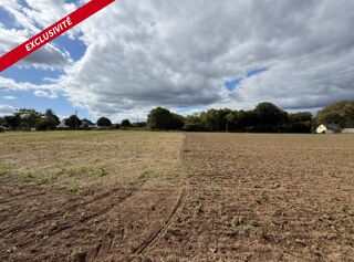  Terrain � vendre 950 m�