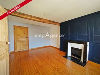  Maison � vendre 6 pi�ces 162 m�