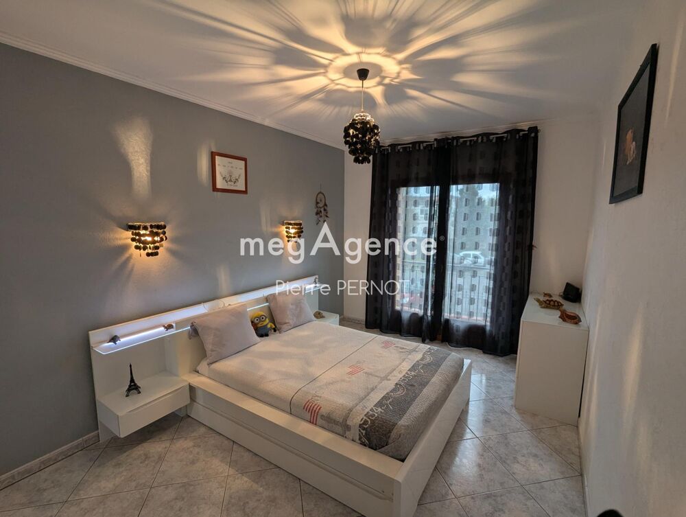 Vente Maison Grande villa avec espace professionnel Fonsorbes