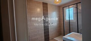  Maison � vendre 5 pi�ces 89 m�