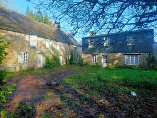  Maison � vendre 11 pi�ces 265 m�