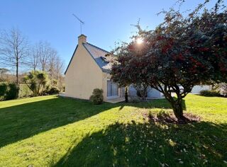  Maison � vendre 5 pi�ces 106 m�