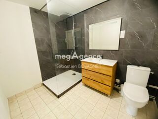  Maison à vendre 7 pièces 110 m²