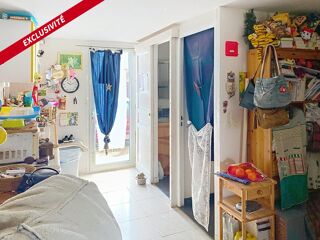  Maison � vendre 2 pi�ces 48 m�