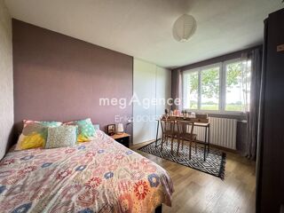  Maison à vendre 5 pièces 117 m²