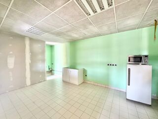  Terrain à vendre 5449 m²