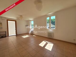  Maison � vendre 4 pi�ces 68 m�