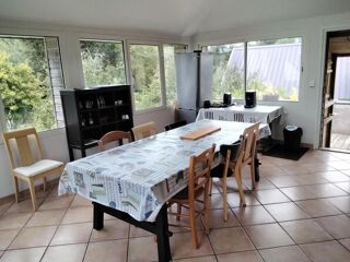  Appartement à vendre 6 pièces 132 m²