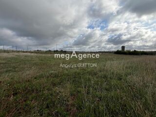  Immeuble � vendre 280 m�