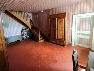  Maison à vendre 5 pièces 188 m²