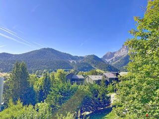  Maison � vendre 4 pi�ces 68 m�