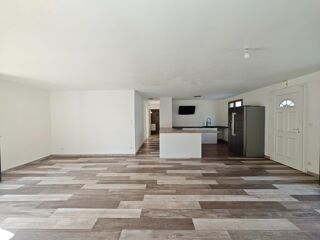  Maison à vendre 4 pièces 88 m²