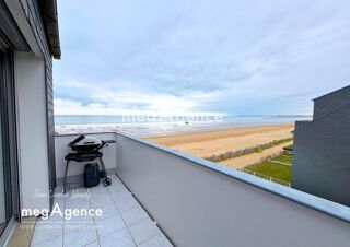  Appartement  vendre 2 pices 66 m