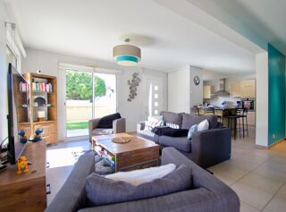  Maison � vendre 5 pi�ces 123 m�