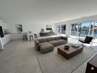  Maison à vendre 6 pièces 168 m²