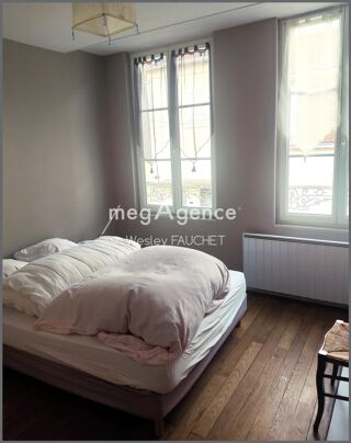  Maison � vendre 5 pi�ces 125 m�