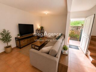  Appartement à vendre 3 pièces 68 m²