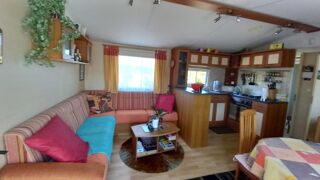  Terrain à vendre 630 m²