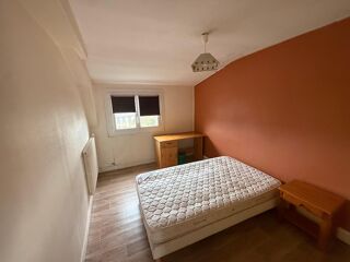  Maison à vendre 12 pièces 300 m²