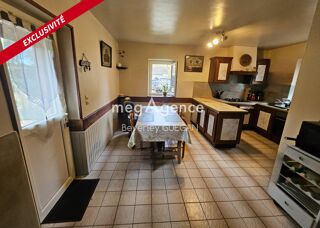  Maison � vendre 5 pi�ces 139 m�