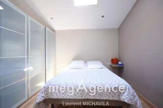  Maison � vendre 4 pi�ces 72 m�