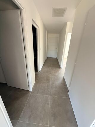  Maison 3 pièces 75 m² Olonzac