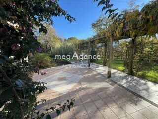  Maison � vendre 5 pi�ces 240 m�