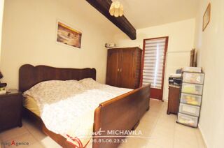  Maison à vendre 5 pièces 60 m²