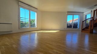  Appartement � vendre 4 pi�ces 129 m�