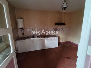  Maison � vendre 7 pi�ces 121 m�