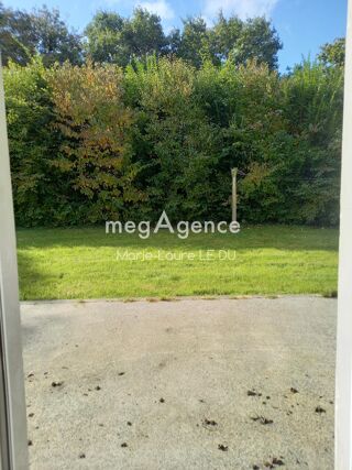  Maison � vendre 7 pi�ces 120 m�