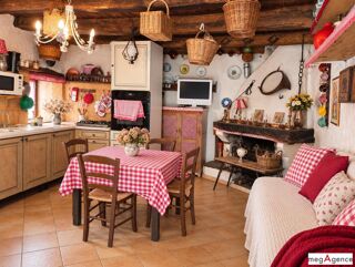  Maison à vendre 2 pièces 57 m²
