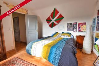  Maison � vendre 6 pi�ces 166 m�