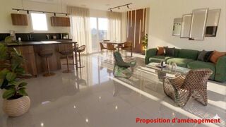  Maison à vendre 6 pièces 152 m²